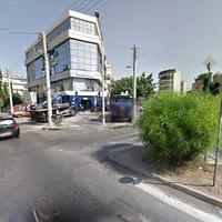 Бизнес-центр в Греции, 1870 кв.м.