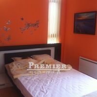 Flat in Bulgaria, Sunny Beach, 73 sq.m.