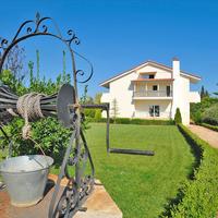 Вилла в Греции, 250 кв.м.