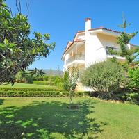 Вилла в Греции, 250 кв.м.