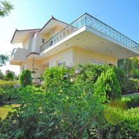 Вилла в Греции, 250 кв.м.