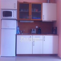 Flat in Bulgaria, Sunny Beach, 73 sq.m.