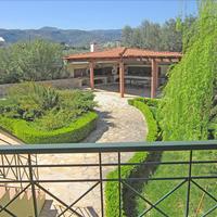 Вилла в Греции, 250 кв.м.