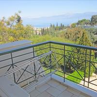 Вилла в Греции, 250 кв.м.