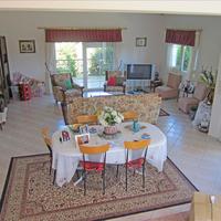 Вилла в Греции, 250 кв.м.