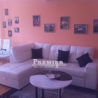 Flat in Bulgaria, Sunny Beach, 73 sq.m.