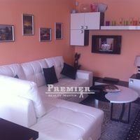 Flat in Bulgaria, Sunny Beach, 73 sq.m.