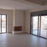 Flat in Greece, 55 sq.m.