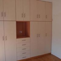 Flat in Greece, 55 sq.m.