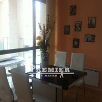 Flat in Bulgaria, Sunny Beach, 73 sq.m.