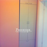 Flat in Bulgaria, Sunny Beach, 73 sq.m.