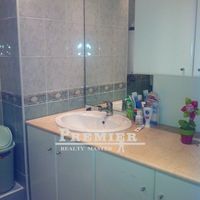 Flat in Bulgaria, Sunny Beach, 73 sq.m.