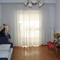 Квартира в Греции, 112 кв.м.