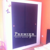 Flat in Bulgaria, Sunny Beach, 73 sq.m.