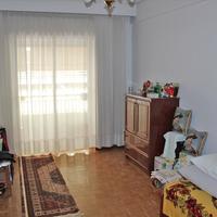 Квартира в Греции, 112 кв.м.