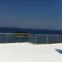 Other in Greece, 110 sq.m.