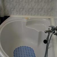 Таунхаус в Греции, 170 кв.м.