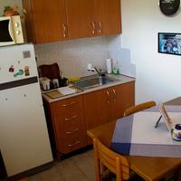 Таунхаус в Греции, 170 кв.м.