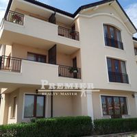 Flat in Bulgaria, Byala, 51 sq.m.