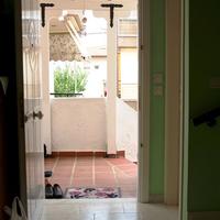 Таунхаус в Греции, 170 кв.м.