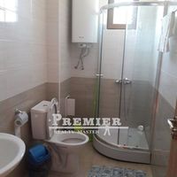 Flat in Bulgaria, Byala, 51 sq.m.