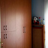 Таунхаус в Греции, 170 кв.м.