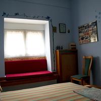 Таунхаус в Греции, 170 кв.м.