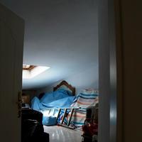 Таунхаус в Греции, 170 кв.м.