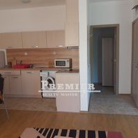 Flat in Bulgaria, Byala, 51 sq.m.