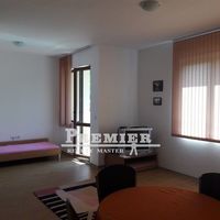 Flat in Bulgaria, Byala, 51 sq.m.