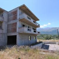 Другое в Греции, 300 кв.м.