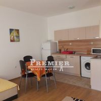 Flat in Bulgaria, Byala, 51 sq.m.