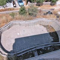 Другое в Греции, 300 кв.м.