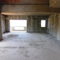 Другое в Греции, 300 кв.м.