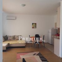 Flat in Bulgaria, Byala, 51 sq.m.