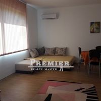 Flat in Bulgaria, Byala, 51 sq.m.