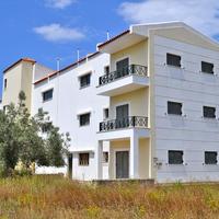 Business center in Greece, 780 sq.m.
