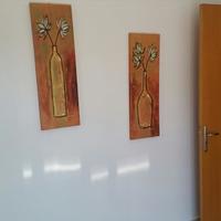 Бизнес-центр в Греции, 700 кв.м.