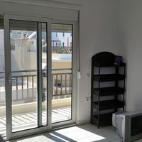 Бизнес-центр в Греции, 700 кв.м.