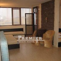 Flat in Bulgaria, Sunny Beach, 57 sq.m.