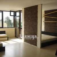 Flat in Bulgaria, Sunny Beach, 57 sq.m.