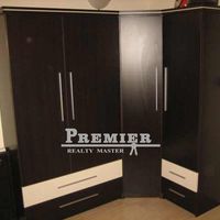 Flat in Bulgaria, Sunny Beach, 57 sq.m.