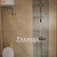 Flat in Bulgaria, Sunny Beach, 57 sq.m.