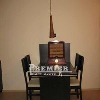 Flat in Bulgaria, Sunny Beach, 57 sq.m.