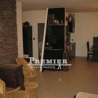 Flat in Bulgaria, Sunny Beach, 57 sq.m.