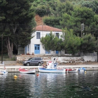 Другое в Греции, 130 кв.м.