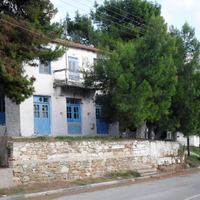 Другое в Греции, 130 кв.м.