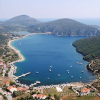 Другое в Греции, 130 кв.м.