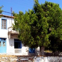 Другое в Греции, 130 кв.м.