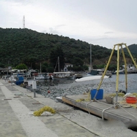 Другое в Греции, 130 кв.м.